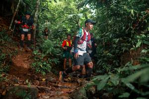 BIB: 
                            <button type="button" onclick="openModal(24858866)" class="btn btn-primary btn-sm float-right btn-popup" data-toggle="modal" data-target=".modal-high-quality">
                        <i class="fas fa-shopping-cart"></i> Add to Cart
                    </button>
                                            <button type="button" onclick="isThisMe(24858866, true)" class="btn btn-success btn-sm float-right btn-popup btn-isme hidden" data-toggle="tooltip" data-placement="bottom" title="นี่คือรูปของคุณใช่ไหม คลิกที่นี่เพื่อเอาเข้าอัลบั้ม">
                        <i class="fas fa-plus"></i> Add to album
                    </button>
                    <button type="button" onclick="isThisMe(24858866, false)" class="btn btn-warning btn-sm float-right btn-popup btn-isnotme hidden">
                        <i class="fas fa-ban"></i> Remove from album
                    </button>